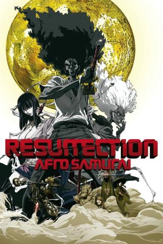 /uploads/images/afro-samurai-resurrection-thumb.jpg