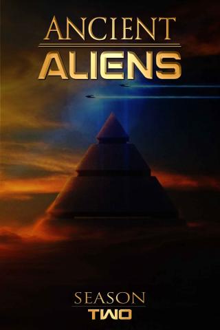 /uploads/images/ancient-aliens-phan-2-thumb.jpg