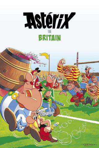 /uploads/images/asterix-in-britain-thumb.jpg