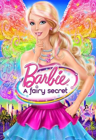/uploads/images/barbie-a-fairy-secret-thumb.jpg