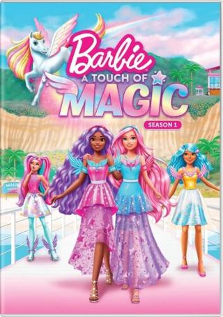 /uploads/images/barbie-a-touch-of-magic-thumb.jpg