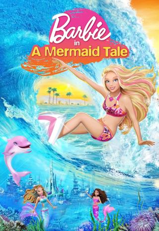 /uploads/images/barbie-in-a-mermaid-tale-thumb.jpg