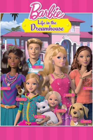 /uploads/images/barbie-life-in-the-dreamhouse-thumb.jpg