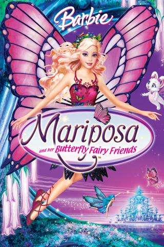 /uploads/images/barbie-mariposa-and-her-butterfly-fairy-friends-thumb.jpg