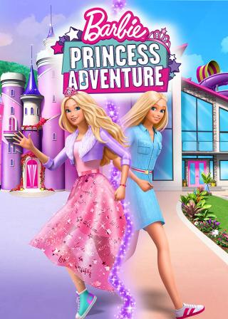 /uploads/images/barbie-princess-adventure-thumb.jpg