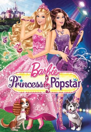 /uploads/images/barbie-the-princess-the-popstar-thumb.jpg