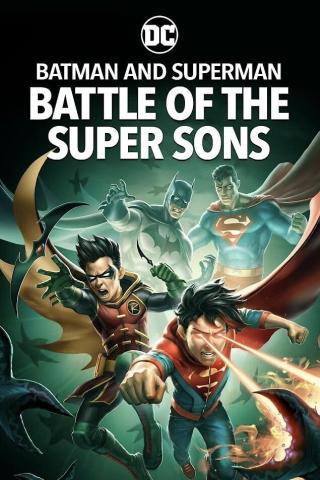 /uploads/images/batman-and-superman-battle-of-the-super-sons-thumb.jpg