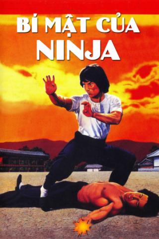 /uploads/images/bi-mat-cua-ninja-thumb.jpg