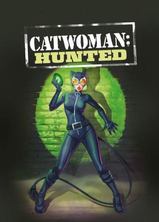 /uploads/images/catwoman-hunted-thumb.jpg