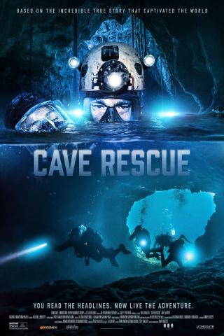 /uploads/images/cave-rescue-thumb.jpg