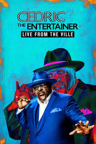 /uploads/images/cedric-the-entertainer-live-from-the-ville-thumb.jpg