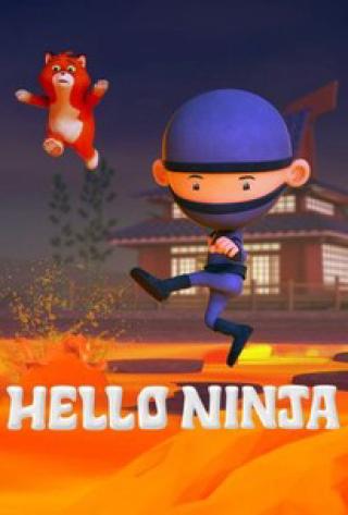 /uploads/images/chao-ninja-phan-2-thumb.jpg