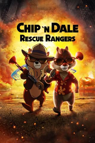 /uploads/images/chip-n-dale-rescue-rangers-thumb.jpg