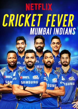 /uploads/images/con-sot-cricket-mumbai-indians-thumb.jpg