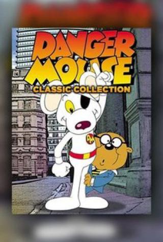 /uploads/images/danger-mouse-classic-collection-phan-1-thumb.jpg