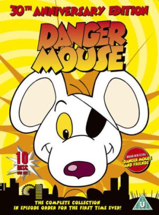 /uploads/images/danger-mouse-classic-collection-phan-10-thumb.jpg