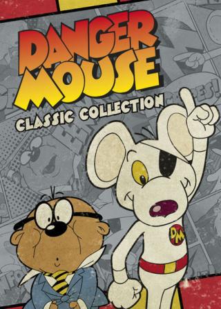 /uploads/images/danger-mouse-classic-collection-phan-2-thumb.jpg