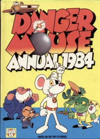 /uploads/images/danger-mouse-classic-collection-phan-5-thumb.jpg