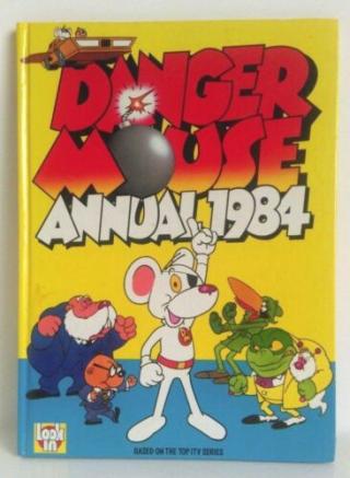 /uploads/images/danger-mouse-classic-collection-phan-6-thumb.jpg