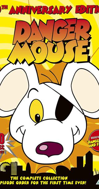 /uploads/images/danger-mouse-classic-collection-phan-7-thumb.jpg
