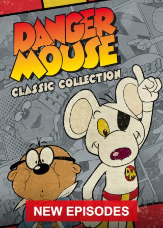 /uploads/images/danger-mouse-classic-collection-phan-8-thumb.jpg