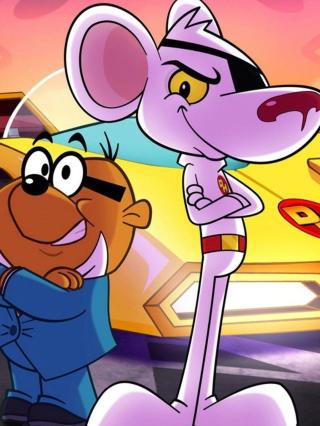 /uploads/images/danger-mouse-classic-collection-phan-9-thumb.jpg