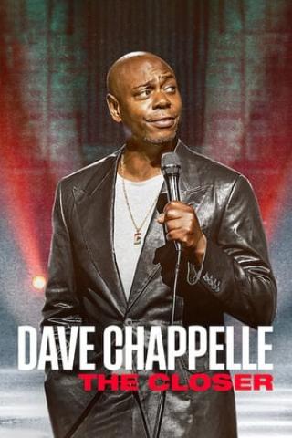 /uploads/images/dave-chappelle-the-closer-thumb.jpg