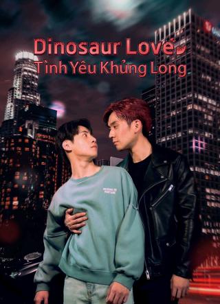 /uploads/images/dinosaur-love-tinh-yeu-khung-long-thumb.jpg
