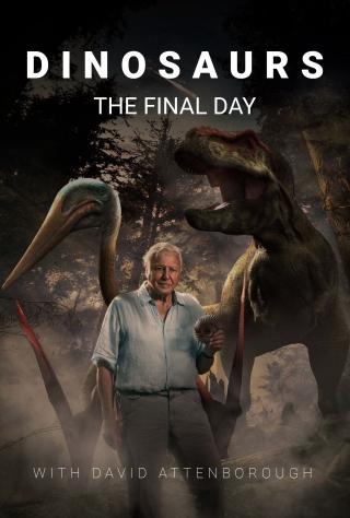 /uploads/images/dinosaurs-the-final-day-with-david-attenborough-thumb.jpg