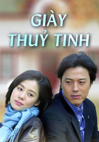 /uploads/images/giay-thuy-tinh-thumb.jpg