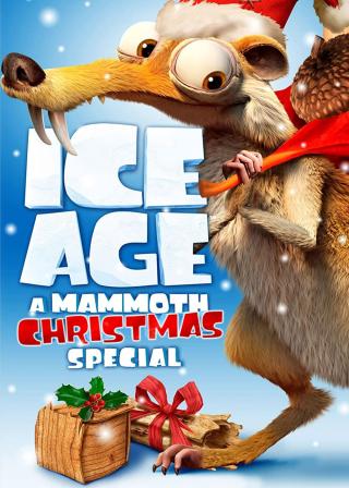 /uploads/images/ice-age-a-mammoth-christmas-thumb.jpg