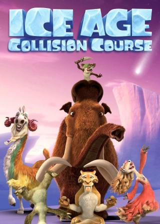 /uploads/images/ice-age-collision-course-thumb.jpg