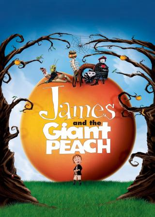 /uploads/images/james-and-the-giant-peach-thumb.jpg