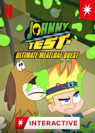 /uploads/images/johnny-test-su-menh-thit-xay-thumb.jpg