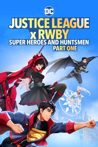 /uploads/images/justice-league-x-rwby-super-heroes-and-huntsmen-part-one-thumb.jpg