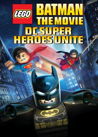 /uploads/images/lego-batman-the-movie-dc-superheroes-unite-thumb.jpg