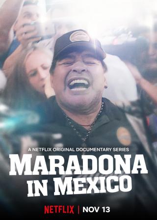 /uploads/images/maradona-o-mexico-thumb.jpg