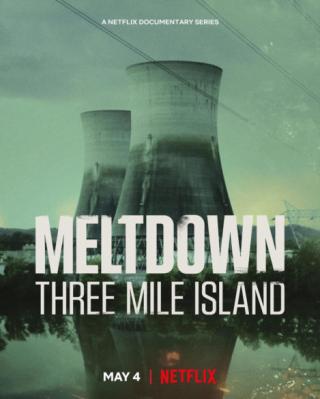 /uploads/images/meltdown-su-co-three-mile-island-thumb.jpg