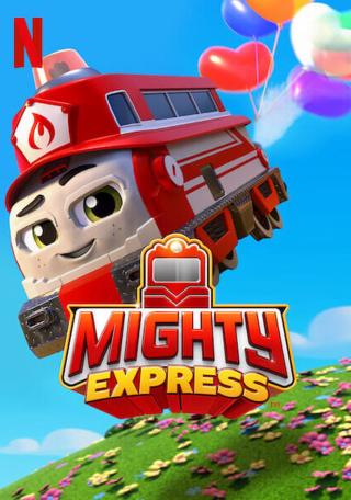 /uploads/images/mighty-express-phan-2-thumb.jpg