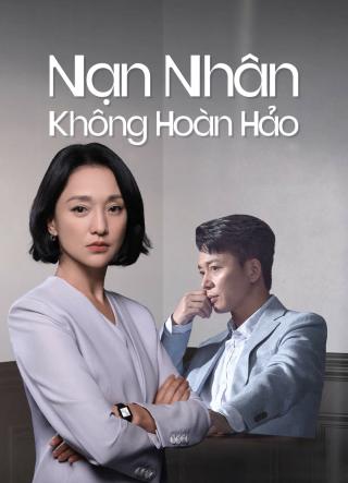 /uploads/images/nan-nhan-khong-hoan-hao-thumb.jpg