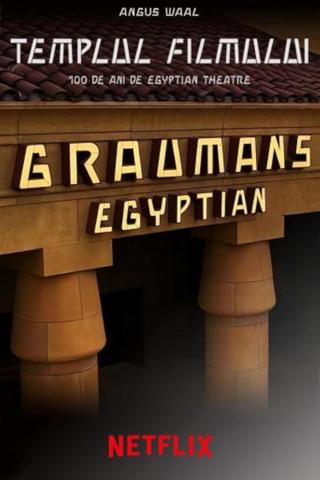 /uploads/images/ngoi-den-phim-anh-ky-niem-100-nam-egyptian-theatre-thumb.jpg