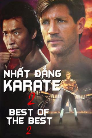 /uploads/images/nhat-dang-karate-2-thumb.jpg