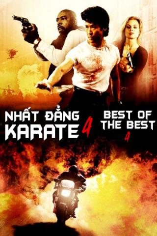 /uploads/images/nhat-dang-karate-4-thumb.jpg