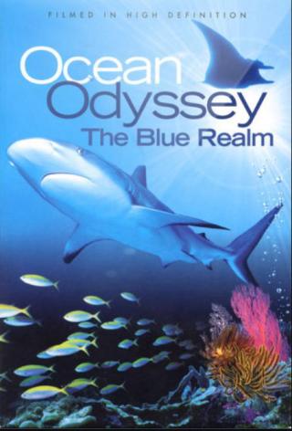 /uploads/images/ocean-odyssey-the-blue-realm-thumb.jpg