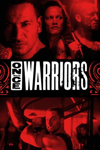 /uploads/images/once-were-warriors-thumb.jpg