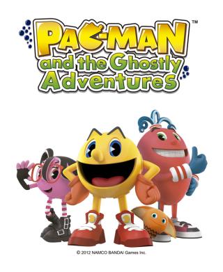 /uploads/images/pac-man-and-the-ghostly-adventures-phan-2-thumb.jpg