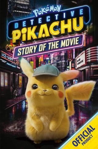 /uploads/images/pokemon-tham-tu-pikachu-thumb.jpg