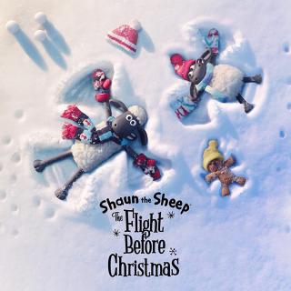 /uploads/images/shaun-the-sheep-the-flight-before-christmas-thumb.jpg