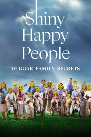 /uploads/images/shiny-happy-people-duggar-family-secrets-thumb.jpg