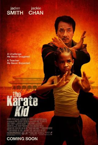 /uploads/images/sieu-nhi-karate-thumb.jpg
